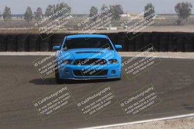 media/Oct-19-2025-Nasa (Sun) [[622c91e2bf]]/HPDE 3  and  4/Turn 6/